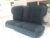 Coiffes Banquette compatible Peugeot 106 Rallye