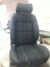 Coiffes Banquette compatible Peugeot 106 Rallye