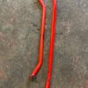 Barre Anti-Rapprochement + Barre Anti-Roulis pour Peugeot 106 / Citroën Saxo