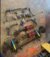 Lot complet suspension et train roulant pour Peugeot 106 / Citroën Saxo