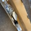 Cardans pour Peugeot 106 & Citroën Saxo