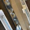 Cardans pour Peugeot 106 & Citroën Saxo