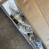 Cardans pour Peugeot 106 & Citroën Saxo