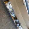 Cardans pour Peugeot 106 & Citroën Saxo