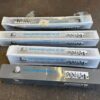 Cardans pour Peugeot 106 & Citroën Saxo