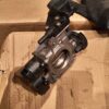 Collecteur admission SAXO VTS 8s 100 cv