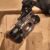 Collecteur admission SAXO VTS 8s 100 cv