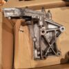 Collecteur admission SAXO VTS 8s 100 cv
