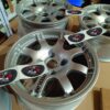 Jantes Speedline SL434