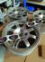 Jantes Speedline SL434