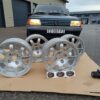 Jantes Speedline SL434
