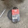 Moteur NFX PSA complètement révisé - 127 900 km