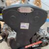 Moteur NFX PSA complètement révisé - 127 900 km