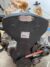 Moteur NFX PSA complètement révisé - 127 900 km