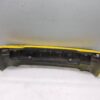 Kit carrosserie complet pour Peugeot 106 – Couleur Jaune