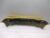 Kit carrosserie complet pour Peugeot 106 – Couleur Jaune