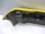 Kit carrosserie complet pour Peugeot 106 – Couleur Jaune