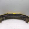 Kit carrosserie complet pour Peugeot 106 – Couleur Jaune