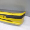 Kit carrosserie complet pour Peugeot 106 – Couleur Jaune
