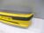 Kit carrosserie complet pour Peugeot 106 – Couleur Jaune