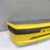 Kit carrosserie complet pour Peugeot 106 – Couleur Jaune