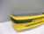 Kit carrosserie complet pour Peugeot 106 – Couleur Jaune