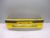 Kit carrosserie complet pour Peugeot 106 – Couleur Jaune