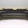 Kit carrosserie complet pour Peugeot 106 – Couleur Jaune