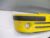 Kit carrosserie complet pour Peugeot 106 – Couleur Jaune