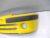 Kit carrosserie complet pour Peugeot 106 – Couleur Jaune