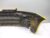 Kit carrosserie complet pour Peugeot 106 – Couleur Jaune
