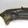 Kit carrosserie complet pour Peugeot 106 – Couleur Jaune