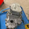 Boîte à vitesses BE 16A65 pour Peugeot 106, Saxo et autres modèles PSA