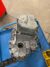 Boîte à vitesses BE 16A65 pour Peugeot 106, Saxo et autres modèles PSA