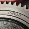 Boîte à vitesses BE 16A65 pour Peugeot 106, Saxo et autres modèles PSA