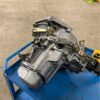 Boîte à vitesses BE 16A65 pour Peugeot 106, Saxo et autres modèles PSA