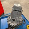 Boîte à vitesses BE 16A65 pour Peugeot 106, Saxo et autres modèles PSA