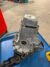 Boîte à vitesses BE 16A65 pour Peugeot 106, Saxo et autres modèles PSA
