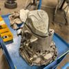 Boîte à vitesses BE 16A65 pour Peugeot 106, Saxo et autres modèles PSA