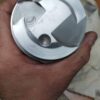 4 Pistons Forgés Performance pour Peugeot 106 et Saxo