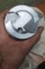 4 Pistons Forgés Performance pour Peugeot 106 et Saxo