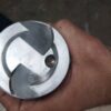 4 Pistons Forgés Performance pour Peugeot 106 et Saxo