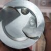 4 Pistons Forgés Performance pour Peugeot 106 et Saxo