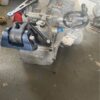 Boîte de vitesses complète pour Peugeot 106 et Saxo