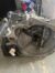 Boîte de vitesses complète pour Peugeot 106 et Saxo