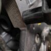 Moteur complet NFX PSA révisé - 123 500 km