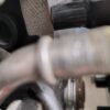 Moteur complet NFX PSA révisé - 123 500 km