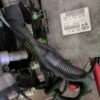 Moteur complet NFX PSA révisé - 123 500 km