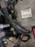 Moteur complet NFX PSA révisé - 123 500 km