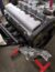Moteur complet NFX PSA révisé - 123 500 km
